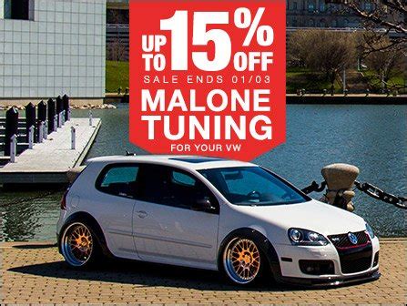 melons tune|Malone Tuning